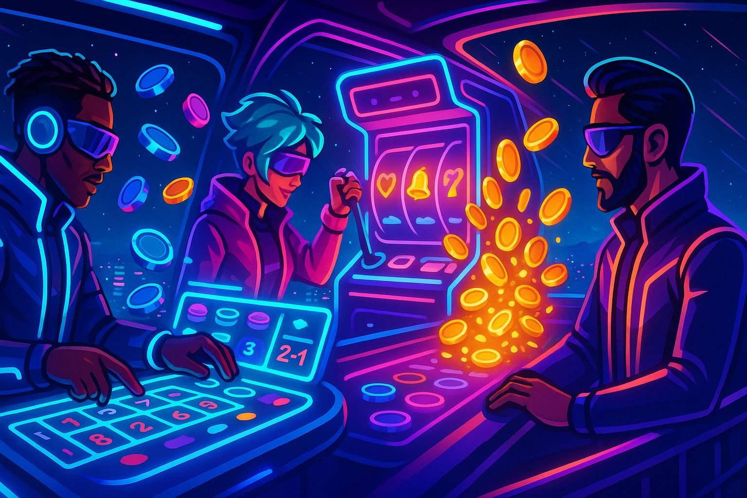 78x