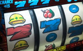 78x