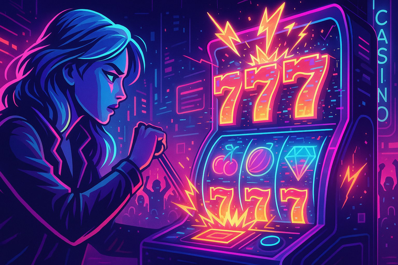 78x