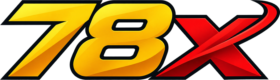 78x
